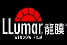 产品图73