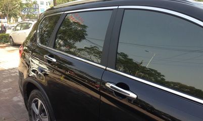 【厂家批发 汽车膜 太阳膜 玻璃膜 家居膜 正品 雷朋 3m 威固】价格_厂家 - 中国供应商