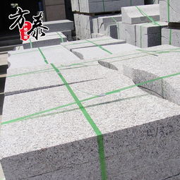 五莲花石材图片大全,山东日照五莲花花岗岩批发价格
