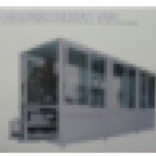 2019汽车建筑膜价格 报价 汽车建筑膜批发 第2页 汽车用品网