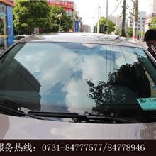湖南防爆地漏_湖南防爆地漏批发_湖南防爆地漏价格_一呼百应原材料采购商城