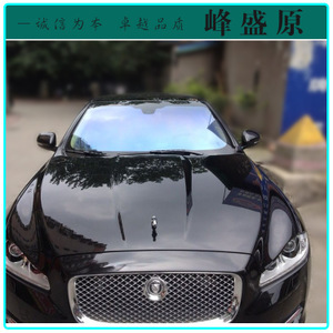 【变色龙车膜】变色龙车膜价格/图片_变色龙车膜批发/采购_变色龙车膜厂家/供应商