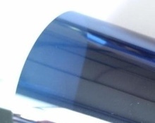 汽车用品_类型:太阳膜_第5页_汽车用品促销_低价批发 