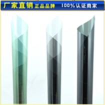 磁控溅射台厂商公司_2021年磁控溅射台较新批发商_磁控溅射台