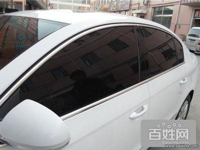 【图】- 乐饰达 太阳膜批发 为您全新打造与众不同 - 郑州金水汽车用品/配件 - 百姓网