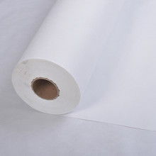 【聚酯膜设计施工国标反射隔汽膜批发价格铝箔隔热膜厂家直发】- 