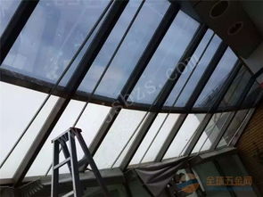 建筑隔热膜 防晒膜厂家批发