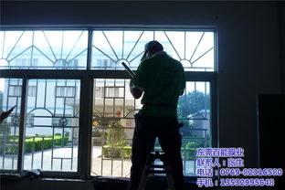 东莞隔热膜批发,百能膜业 在线咨询 ,深圳隔热膜高清图片 高清大图