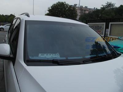 【3万元以下的汽车】3万元以下的汽车价格_3万元以下的汽车批发-搜了网