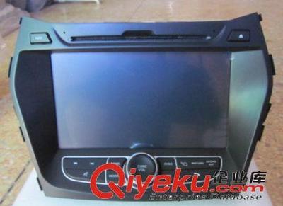 华龙汽车用品批发商行供应现代IX45专车专用DVD导航一体机-廊坊华龙摩托车配件提供华龙汽车用品批发商行供应现代IX45专车专用DVD导航一体机的相关介绍、产品、服务、图片、价格廊坊华龙摩托车配件、汽车专车专用DVD导航仪;便携式导航仪;汽车音响;太阳膜;坐垫座套;洗车用品