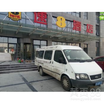 【扬州旋转门工厂批发_两翼三翼四翼旋转门厂家价格_金亿】- 