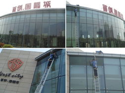 供应吉林隔热膜 玻璃隔热膜 建筑玻璃隔热膜代理批发