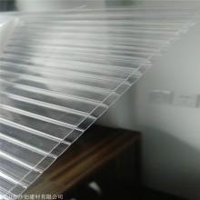 2020屋顶隔热膜价格 报价 屋顶隔热膜批发 