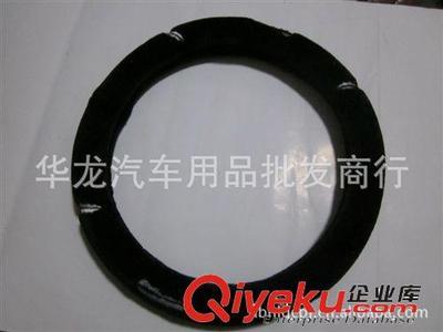 华龙汽车用品批发商行供应2012冬季新款毛把套-廊坊华龙摩托车配件提供华龙汽车用品批发商行供应2012冬季新款毛把套的相关介绍、产品、服务、图片、价格廊坊华龙摩托车配件、汽车专车专用DVD导航仪;便携式导航仪;汽车音响;太阳膜;坐垫座套;洗车用品