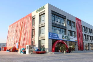 起重汇工厂店全面升级,全国连锁一站式批发采购平台全国招商火热进行中