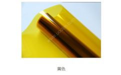 供应 批发业内领先的佛山隔热膜佛山磨砂膜,佛山防爆膜的详细说