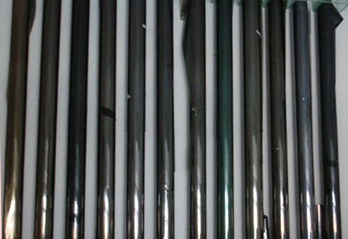 今夏 汽车用品市场火爆