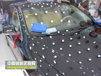 汽车太阳膜批发_汽车太阳膜招商_汽车太阳膜代理_汽车太阳膜批发