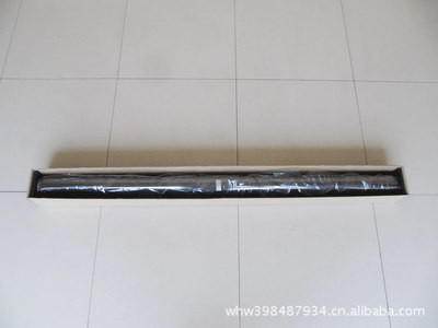 汽车太阳膜批发大卷小卷各种品牌杜邦冰点雷朋3M佳丽等品牌运营 - 王华伟 - 