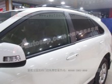 【比亚迪S6】_比亚迪S6价格_比亚迪S6批发_比亚迪S6供应商-搜了网比亚迪S6产品搜索