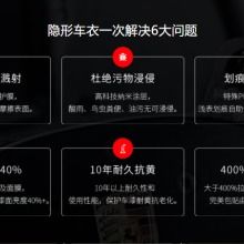 2020汽车太阳膜价格 报价 汽车太阳膜批发 第5页 汽车用品网