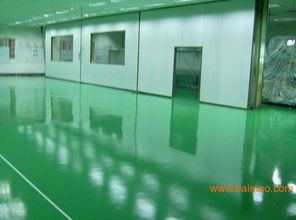 广饶斯泰普力建材集团批发供应金刚砂耐磨地坪,金刚砂耐磨地面,金刚砂耐磨材料,金刚砂耐磨地坪材料