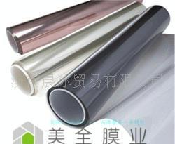 【批发3m汽车膜 隔热膜 太阳膜 3m窗膜】价格_厂家_图片