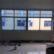 2020汽车隔热膜价格 报价 汽车隔热膜批发 汽车用品网