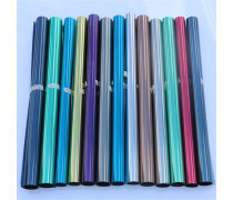 玻璃太阳膜产品库