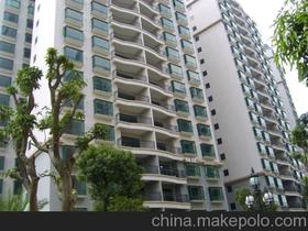 广州太阳膜供应商,价格,广州太阳膜批发市场 