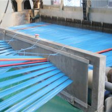 太阳膜批发指南 价格、厂家与中国供应商解析