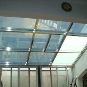 聊城太阳膜产品批发指南 品质、优势与选购技巧