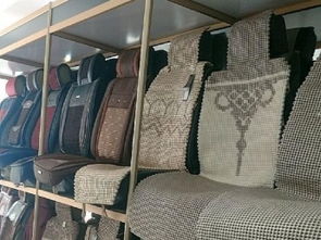 携手共赢 成都汽车美容市场，太阳膜批发的合作机遇