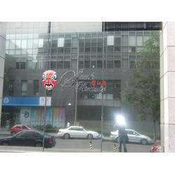 建筑玻璃防爆膜批发与供应指南 厂家直供与太阳膜批发全解析