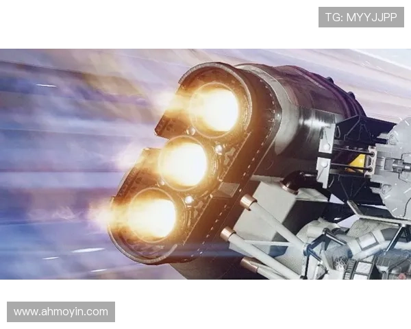 2小时解读《星际迷航》终极奥秘,这才是真正的“未来”! 2小时解读《星际迷航》终极奥秘,这才是真正的“未来”!