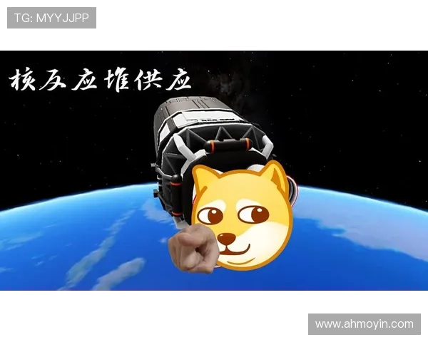 10分钟看懂帝王引擎的5大秘密,燃爆童年回忆! 10分钟看懂帝王引擎的5大秘密,燃爆童年回忆!