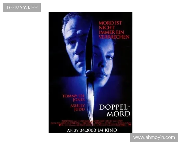 1场阴谋,211号囚室里的9个背叛,让你大跌眼镜 1场阴谋,211号囚室里的9个背叛,让你大跌眼镜