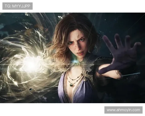 《湮灭》:看完10遍,依然觉得心头一紧,这10个瞬间让你心生恐惧 《湮灭》:看完10遍,依然觉得心头一紧,这10个瞬间让你心生恐惧