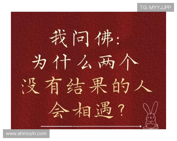 《一句顶一万句》:99%的人都猜不到的,那个最让人意想不到的结局 《一句顶一万句》:99%的人都猜不到的,那个最让人意想不到的结局