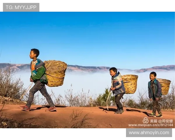 一场盛大的告别？《爱的曝光》5大角色命运大预测