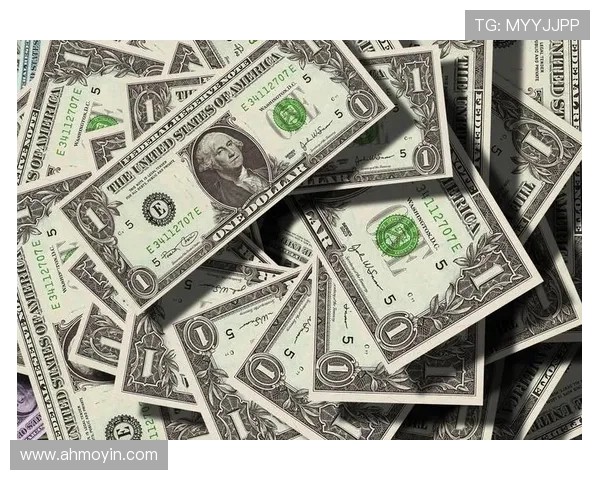 商海通牒：2024必看！这3个关于财富和人性的终极拷问，我被深深震撼了