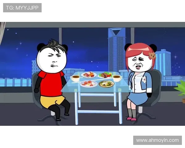 分手大师：11个关于婚姻的“奇葩”理由，刷新三观！