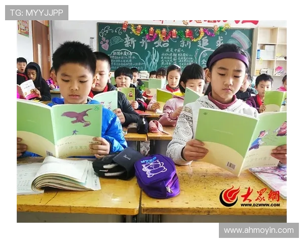 围绕饼干老师星星糖展开的暖心校园师生成长群像剧治愈故事