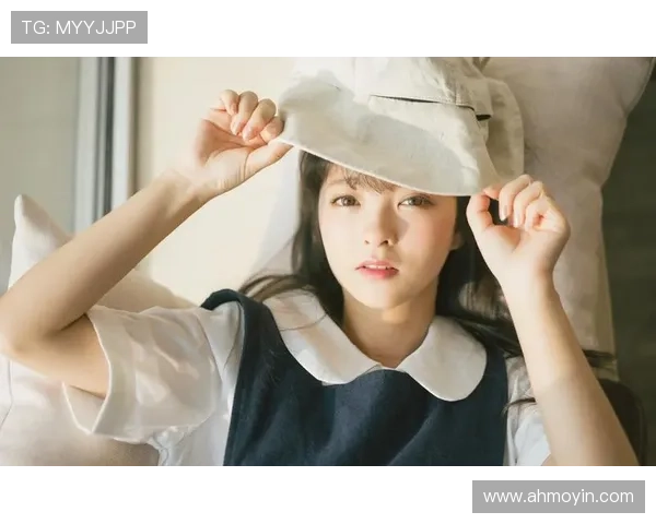 围绕出租天使豆瓣展开的温暖都市治愈系影视物语情感故事篇章 围绕出租天使豆瓣展开的温暖都市治愈系影视物语情感故事篇章