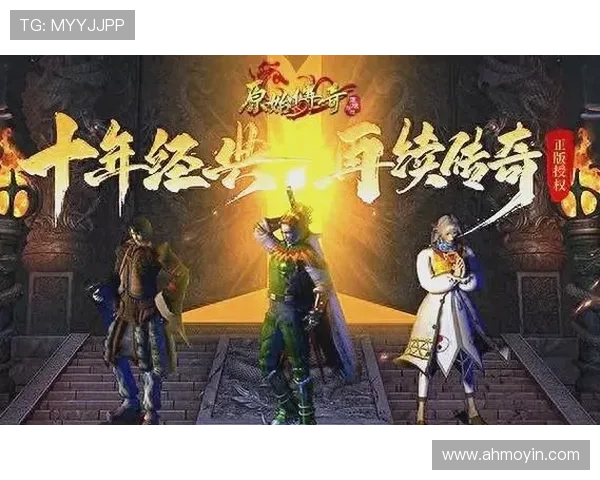 堕落的魔鬼在黑暗之城掀起宿命风暴的传奇复仇剧宏大篇章 堕落的魔鬼在黑暗之城掀起宿命风暴的传奇复仇剧宏大篇章