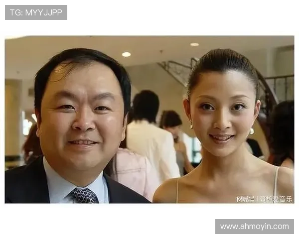 她不是安娜!情史揭秘:6大破绽,3段欺骗,2个受害者,1个惊天阴谋 她不是安娜!情史揭秘:6大破绽,3段欺骗,2个受害者,1个惊天阴谋