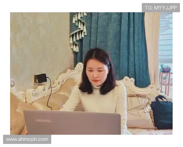 狼血少年逆风成长揭开身世秘密迎战危机对抗命运守护真情羁绊