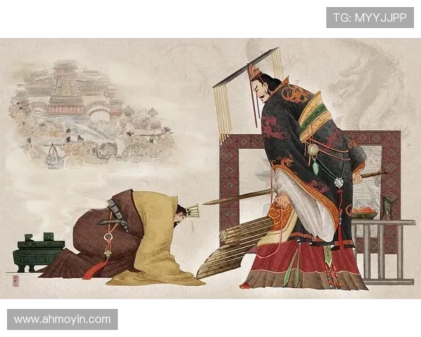 百花图中的谜团与命运交织揭开背后的家族纷争与千年情仇