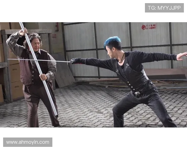 纵览吴京震撼动作大片国语高清全集深度赏析与观影指南 纵览吴京震撼动作大片国语高清全集深度赏析与观影指南