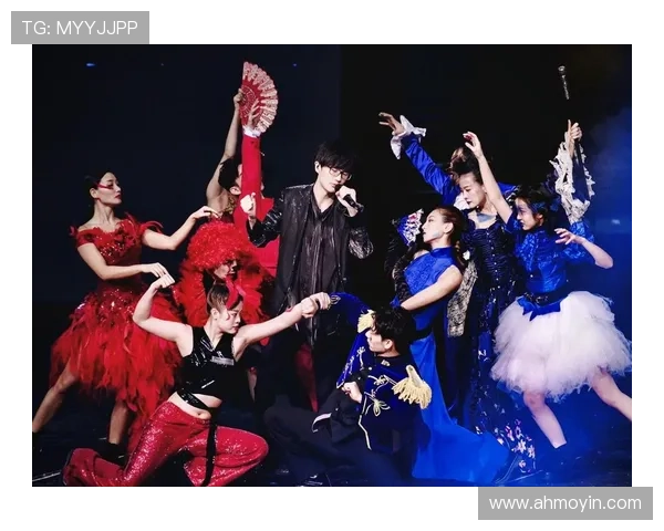 聚焦四川卫视爱在一起温情故事呈现都市亲情励志治愈大剧